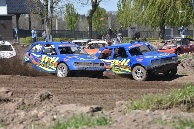 是这片星空 是这片星空