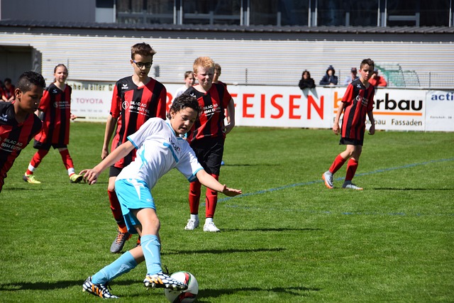 与意大利传 与意大利传