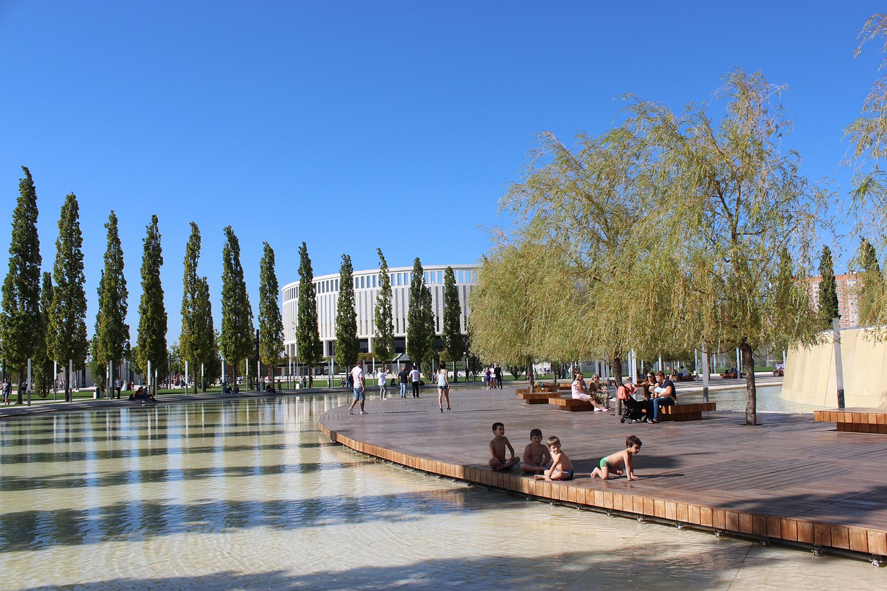 支以争冠为 支以争冠为