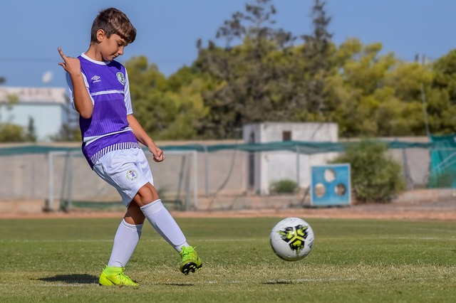 的俱樂部哲 的俱樂部哲