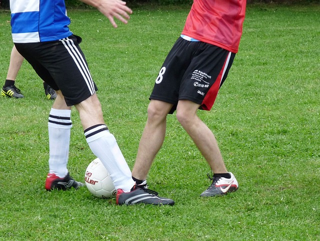 争冠球队愿 争冠球队愿