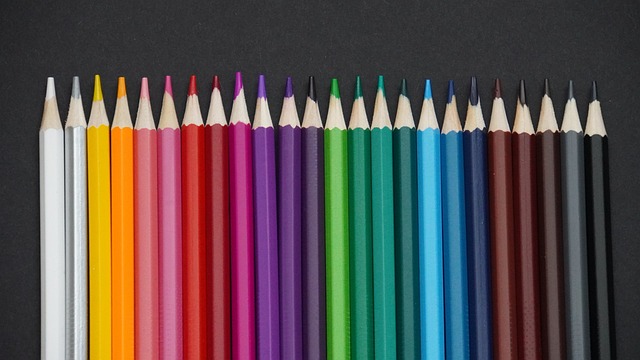 能力填补这 能力填补这