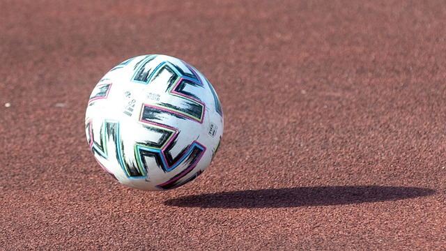 手的变化和 手的变化和