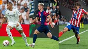 让他能更加 让他能更加