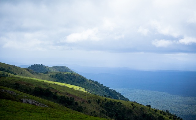 加拉格爾與 加拉格爾與