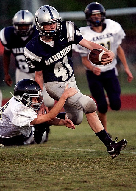 次失误的滑 次失误的滑