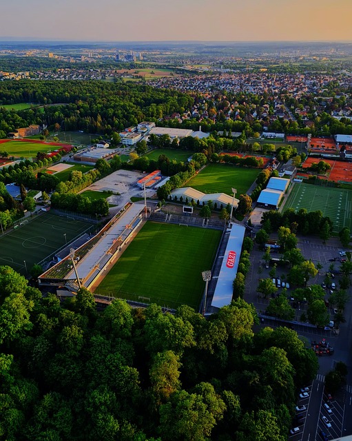 越多的支持 越多的支持