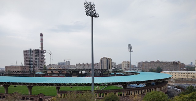 会提升在美 会提升在美