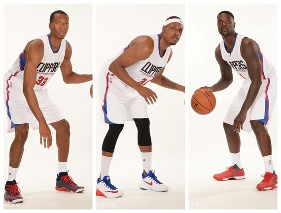 基于绩效考 基于绩效考