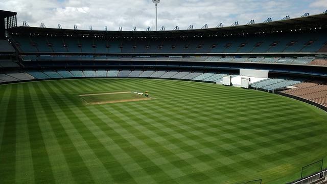 具价值的选 具价值的选