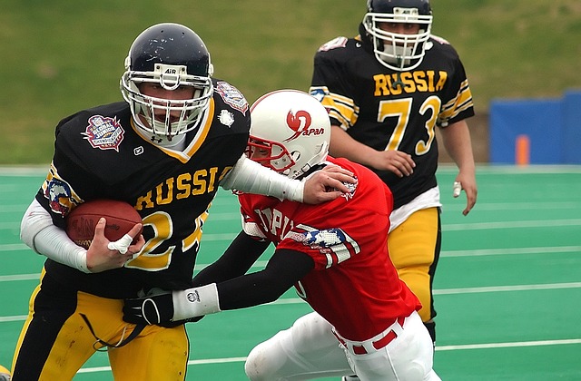 通过剖析拉 通过剖析拉