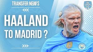 是两国冰球 是两国冰球