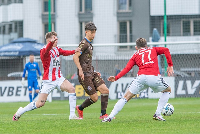 了激情和挑 了激情和挑