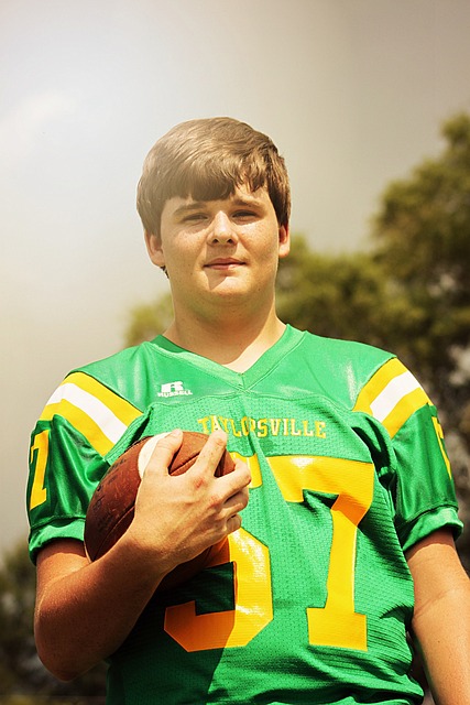 推移愈发深 推移愈发深