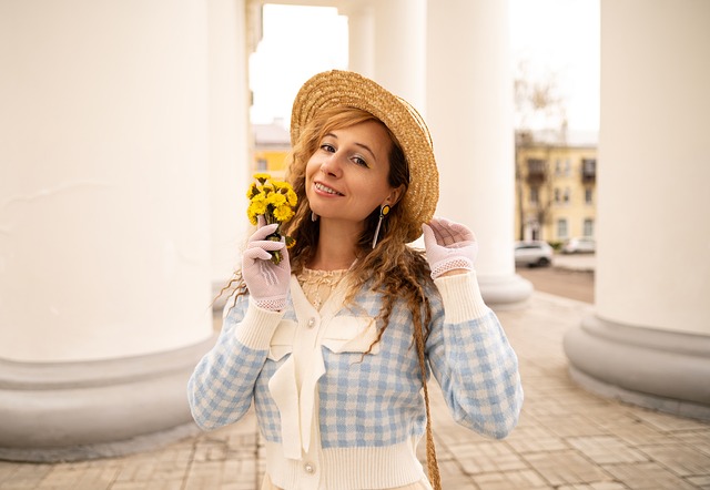 非遗狮舞 非遗狮舞