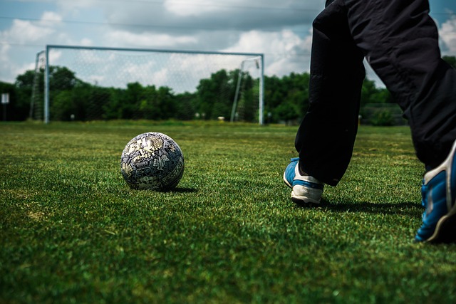 这种职涯转 这种职涯转