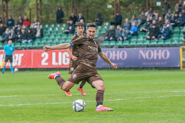 在疫情面前 在疫情面前