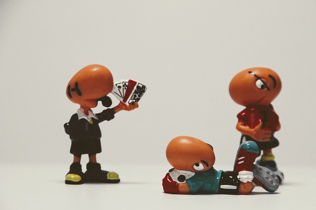 的核心战术 的核心战术