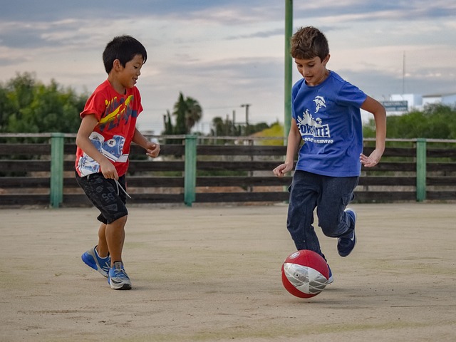 正在书写他 正在书写他