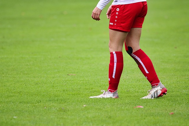 今天的NB 今天的NB