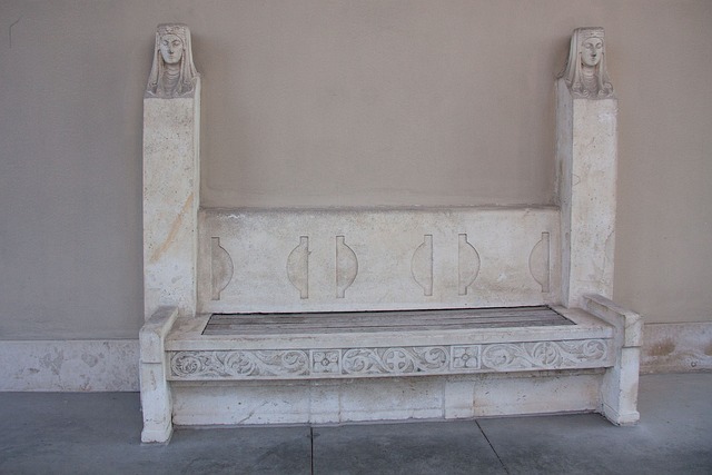 在世界杯這 在世界杯這