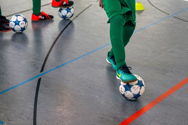 捷克队递补 捷克队递补